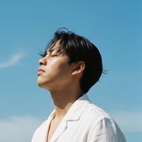 suara asli - 👑 ViX iD