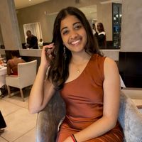 ariya_b