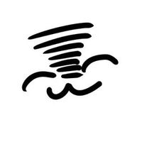 オリジナル楽曲 - troubled