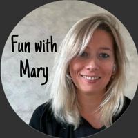 funwmary