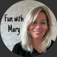 original sound - funwmary