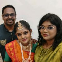 esshana_mom