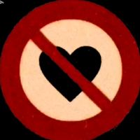 เสียงต้นฉบับ - 🩷“ອະໄມ💞[16.8K]