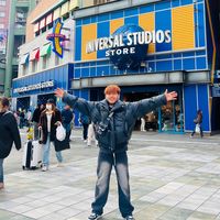 realsora6
