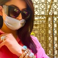 hosna946