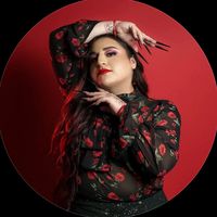 secret0_de_bruja_0ficial