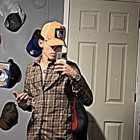 elguero._7