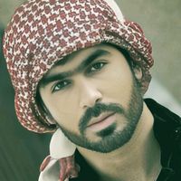 m...noor06