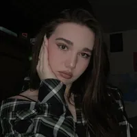 original sound - olgunkaz