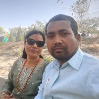 pramodrajbanshi21