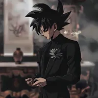 original sound - the__emperio_r