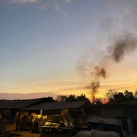 original sound - KHUOCH 🌼