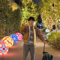 tom.desyo.shirakawa