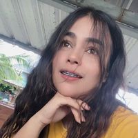 เสียงต้นฉบับ - Yui shop Offcial