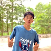 sungmide5