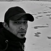 original sound - shatilpem