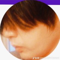 オリジナル楽曲 - どぅ〜みん🍀🥹そると大好き💛