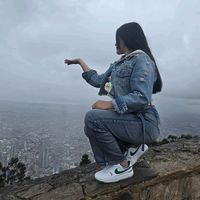 jessy_nn4