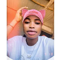 original sound - omoyeni_1412