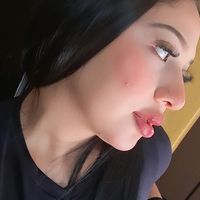 vivianamdz