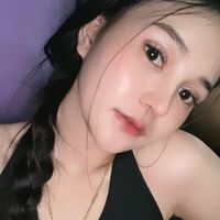 namfon_latda