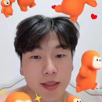เสียงต้นฉบับ - leejvwj1993