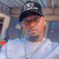 sidibemohamed626