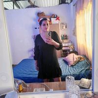 vero_ojeda.r