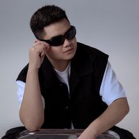 nhạc nền - Cz_9🎶🎶🎼