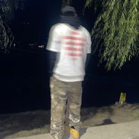 nirajchaudhary9955