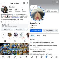 eang.zuu