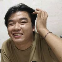 khamgongg