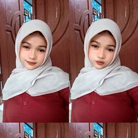 suara asli - rwh_liya