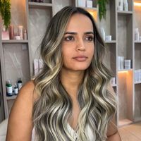tamiiresalves3