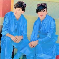 rashidkhans51