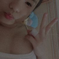 nhạc nền - chipthui.no1