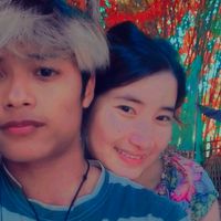 မူရင်းအသံ - chit yen. htoo