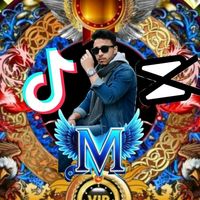 .designer92