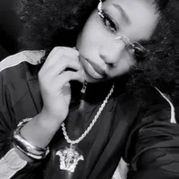 original sound - kalmeify9