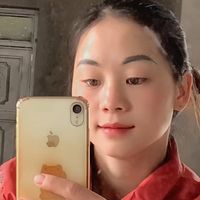 nhạc nền - vuvang204
