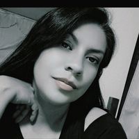 jennyelizasa