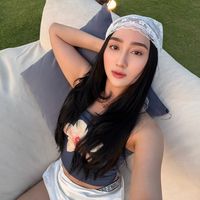 sandrinaazzhra