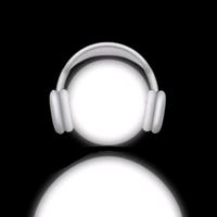 anonimit57