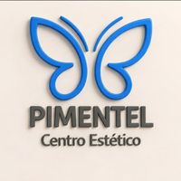 pimentel_centroestetico