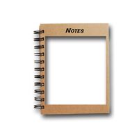 nmtnotes