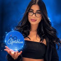 sonido original - Óptica Optiblue