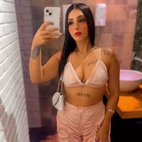 marianaalves50432