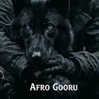 afro_gooru