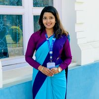 krishtina.yadav