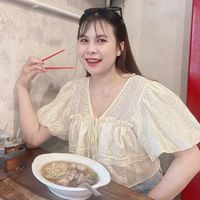 เสียงต้นฉบับ - joy